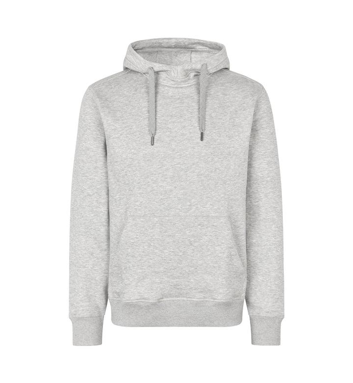 CORE hoodie