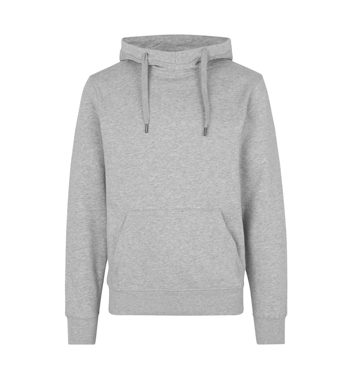 CORE hoodie