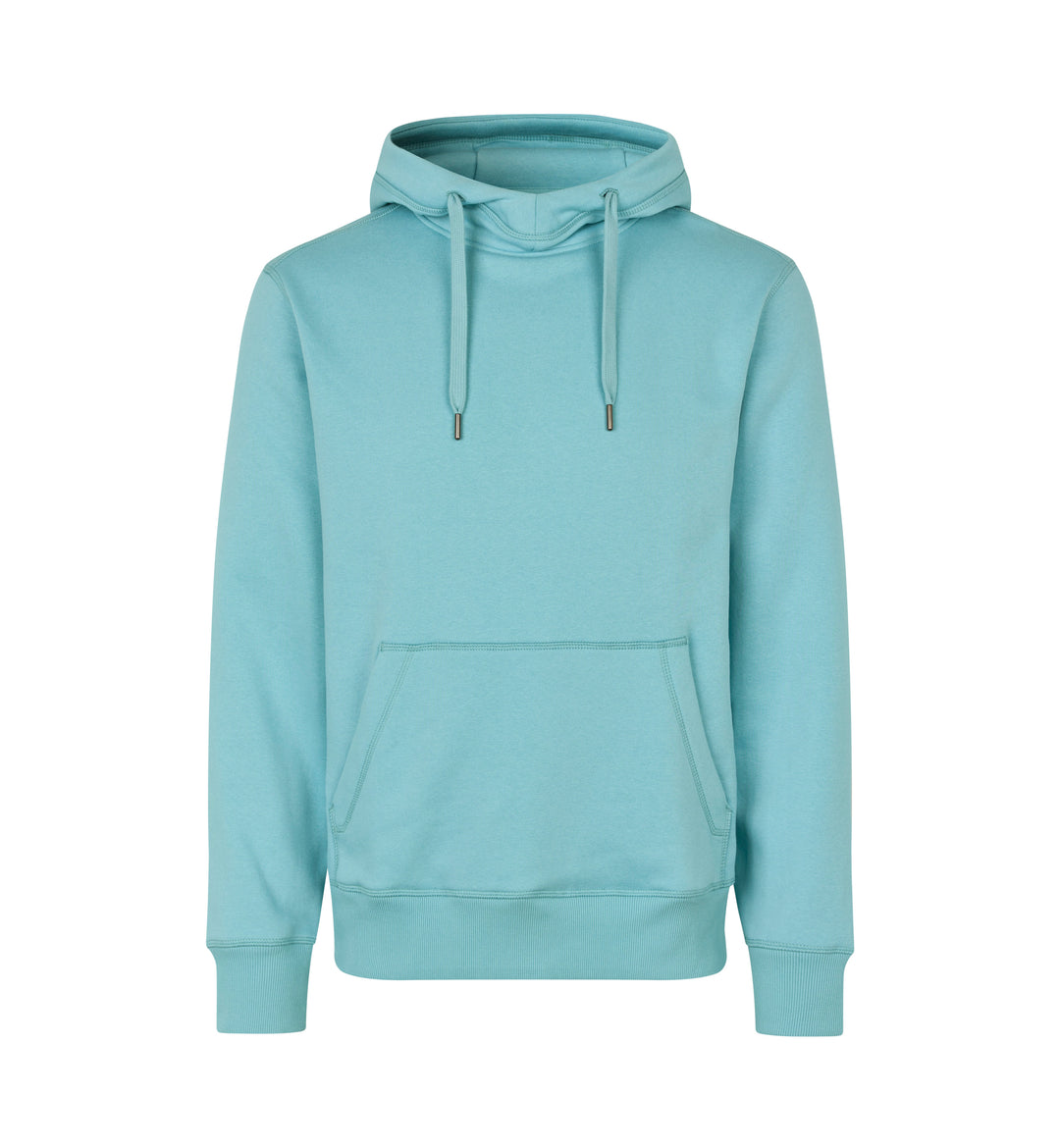 CORE hoodie