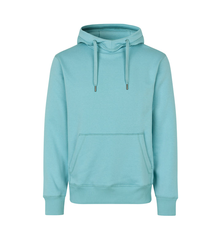 CORE hoodie