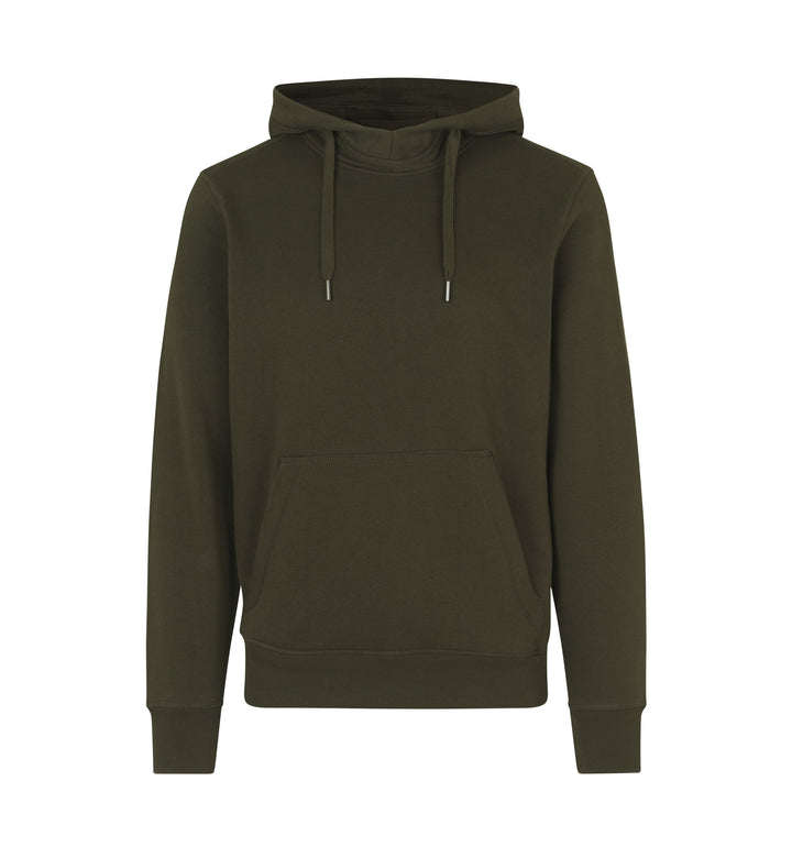 CORE hoodie