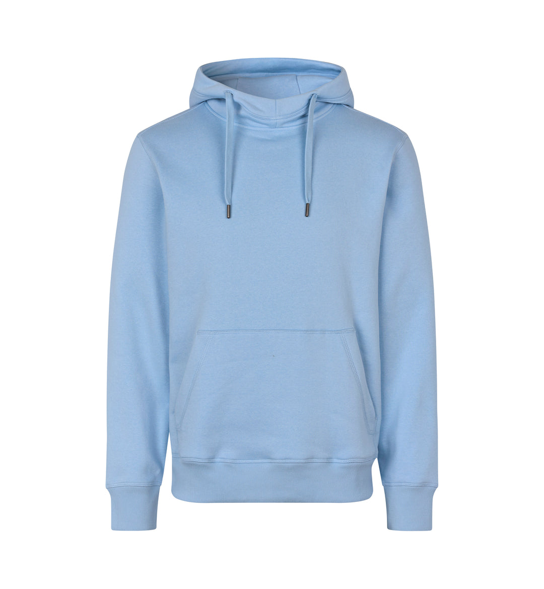 CORE hoodie