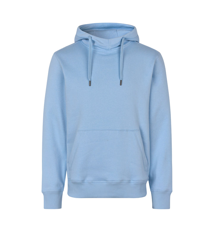 CORE hoodie
