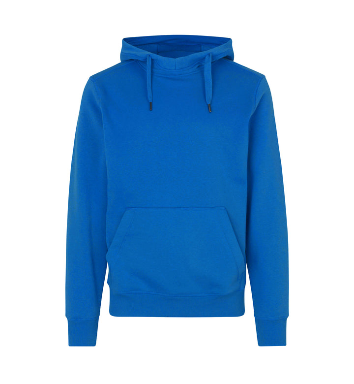 CORE hoodie