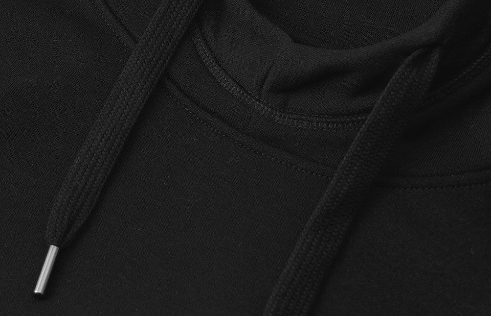 CORE hoodie