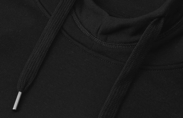 CORE hoodie