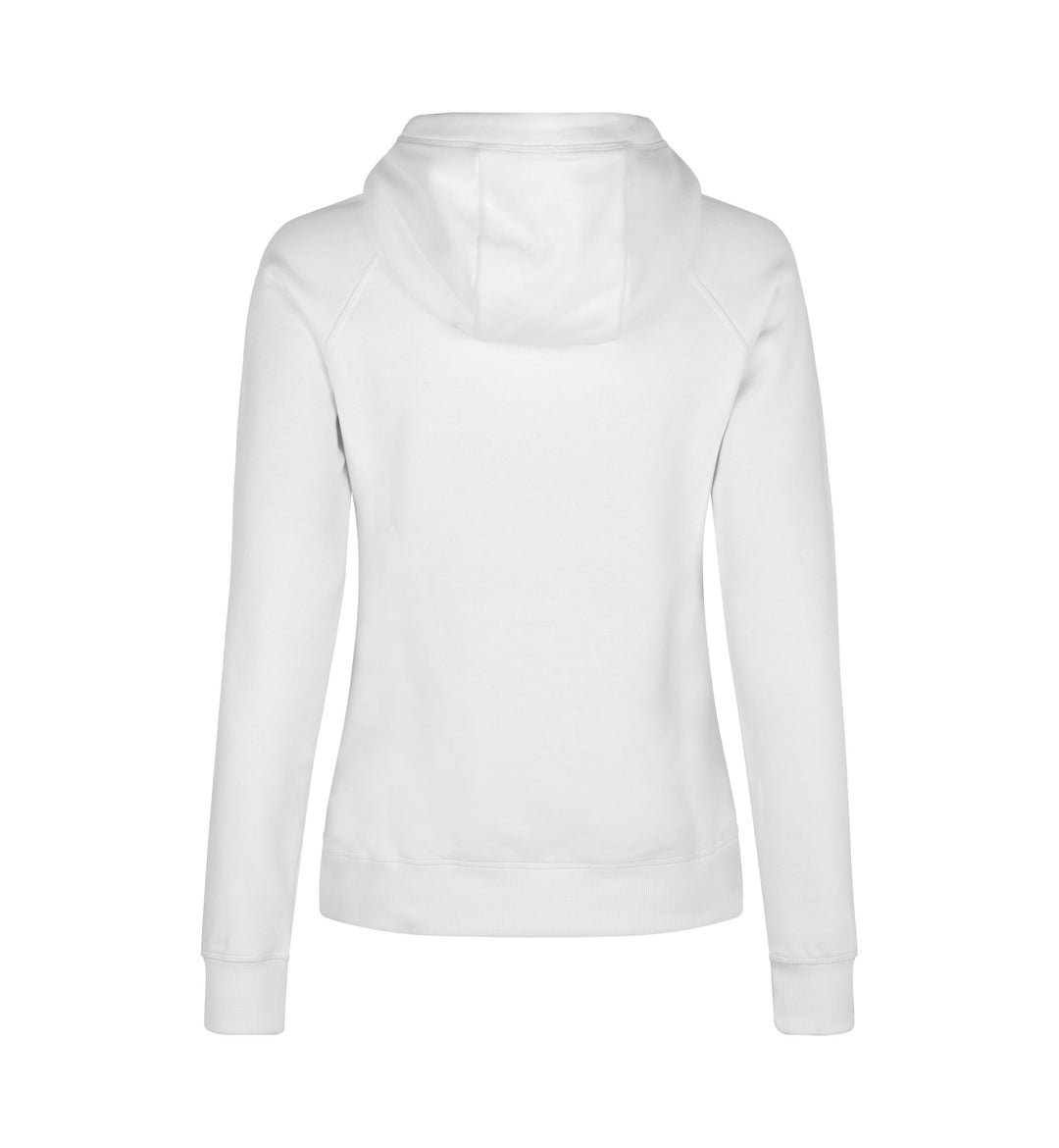 CORE hoodie | dame