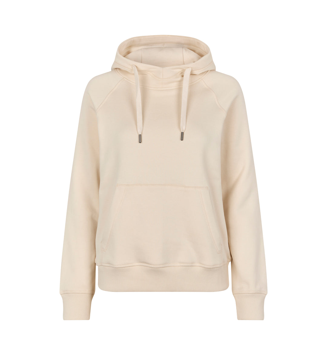 CORE hoodie | dame