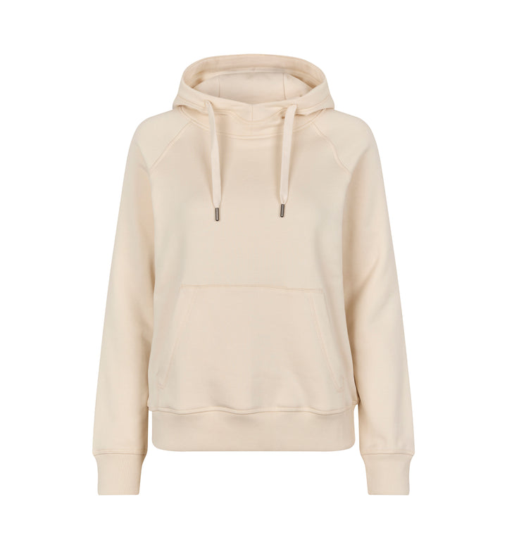 CORE hoodie | dame
