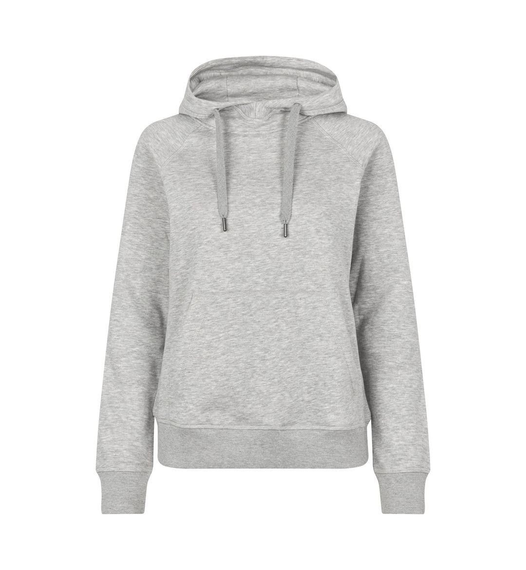 CORE hoodie | dame