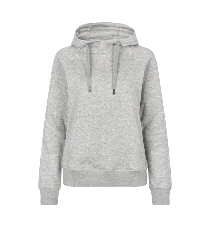 CORE hoodie | dame