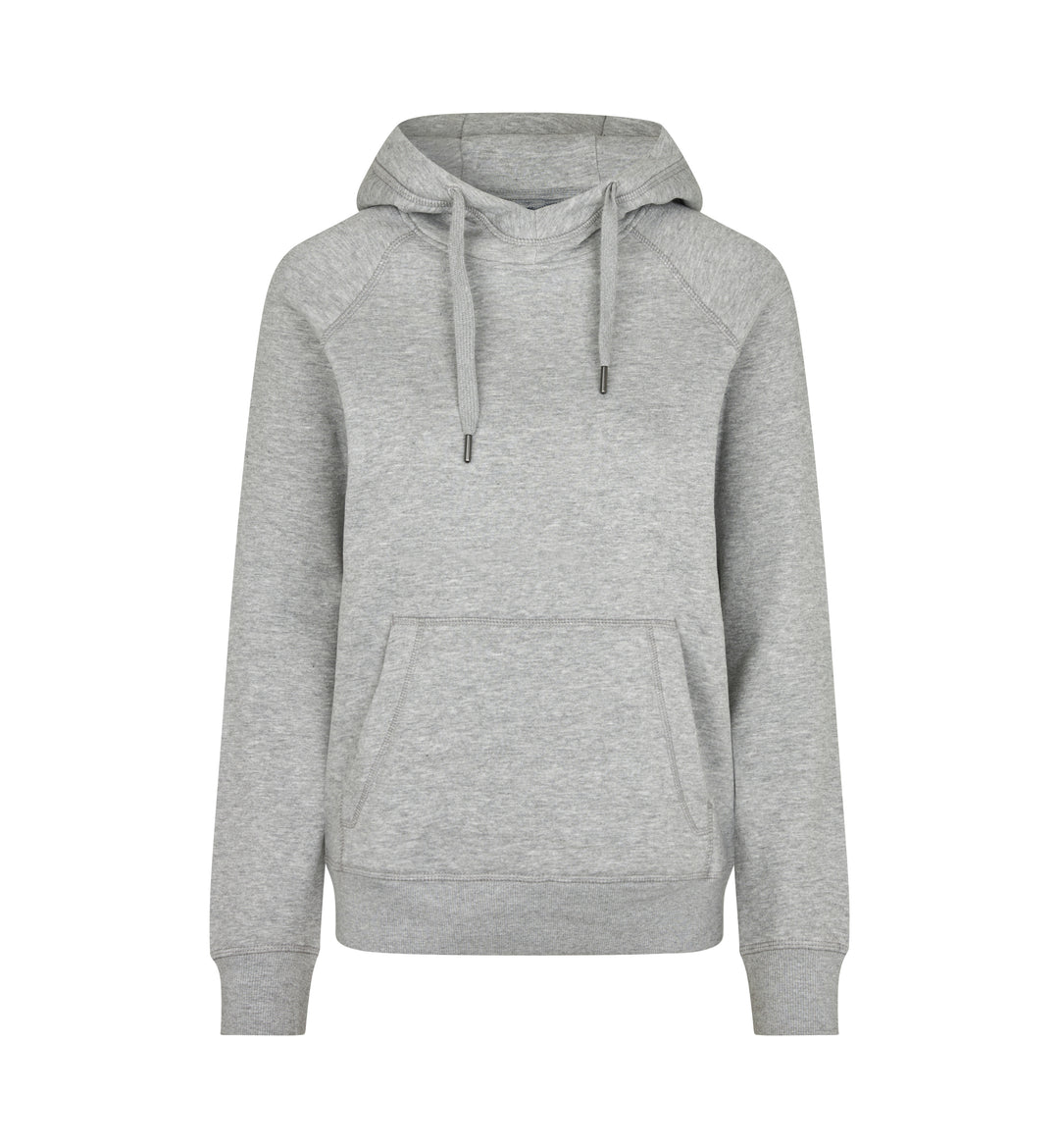CORE hoodie | dame