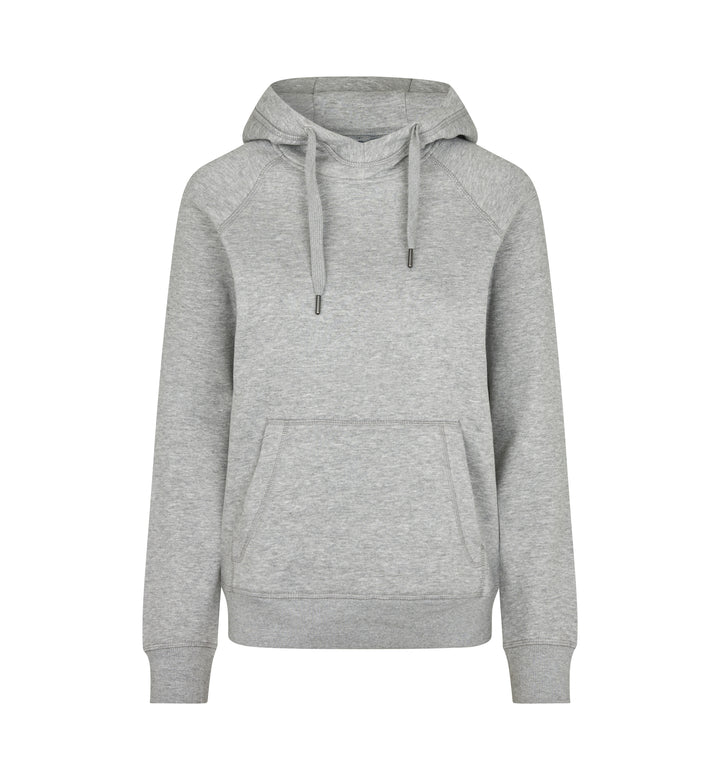 CORE hoodie | dame