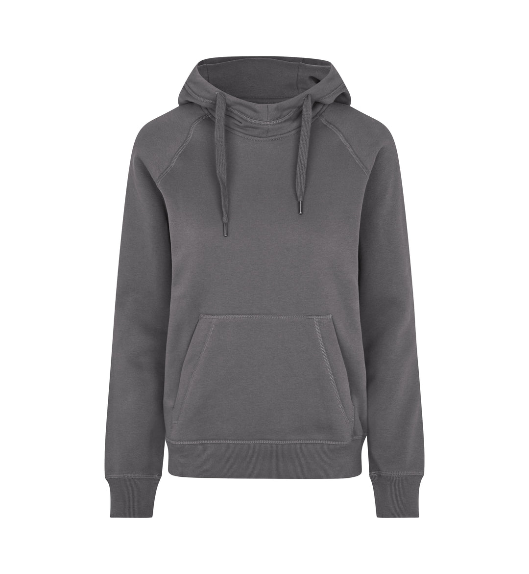 CORE hoodie | dame