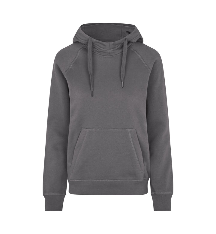 CORE hoodie | dame