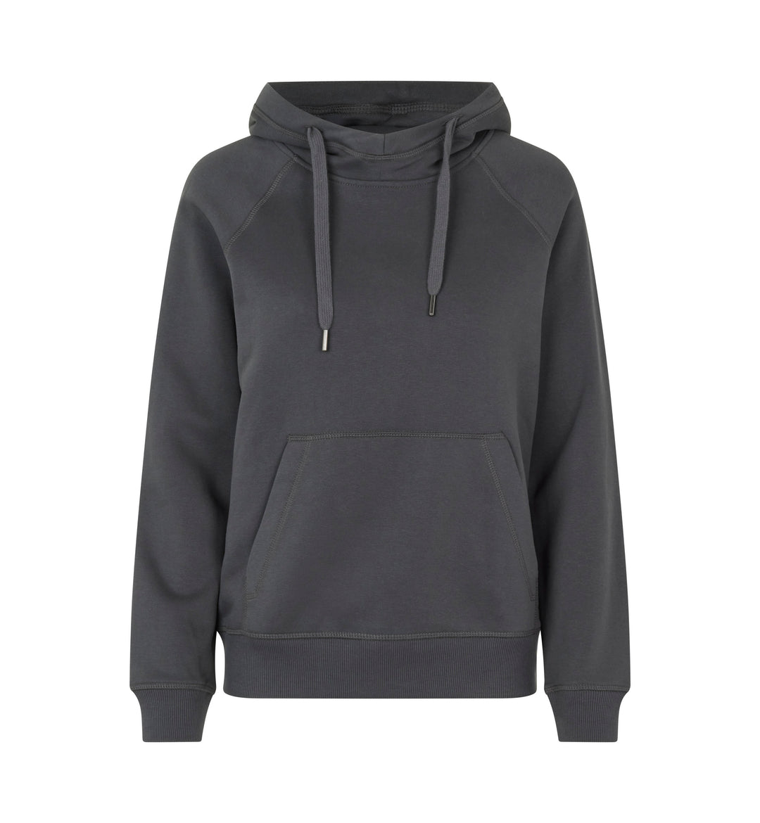 CORE hoodie | dame