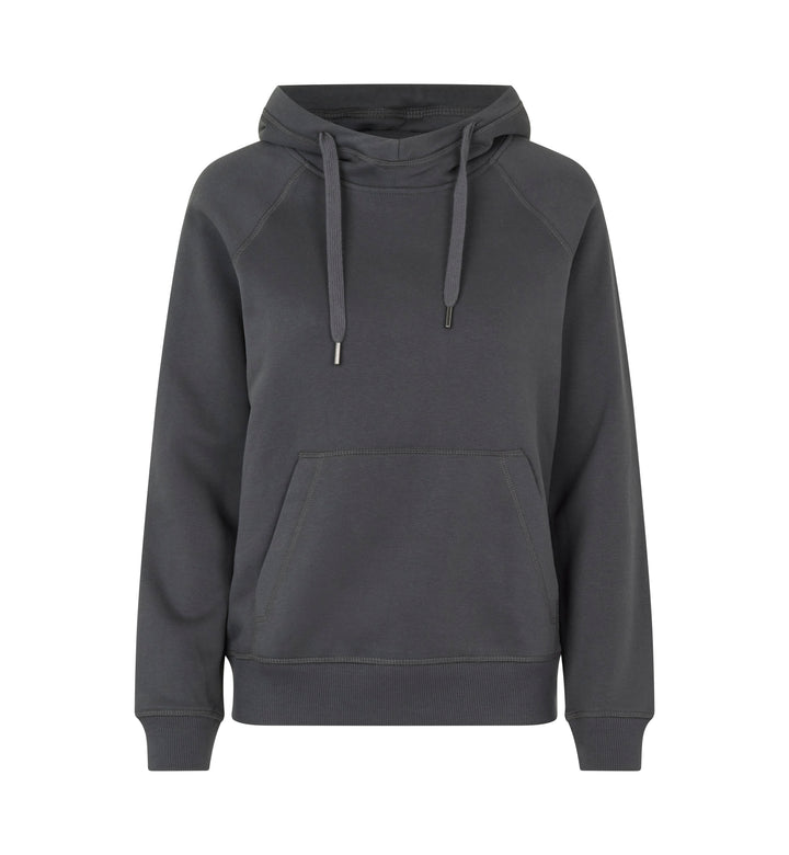 CORE hoodie | dame