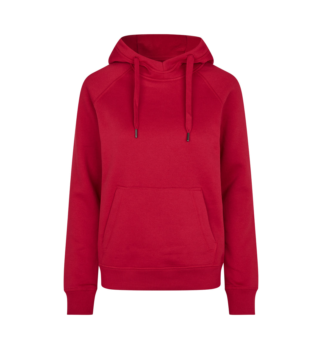 CORE hoodie | dame