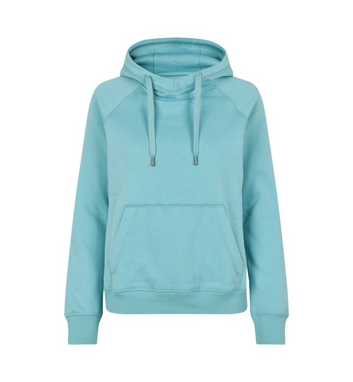CORE hoodie | dame
