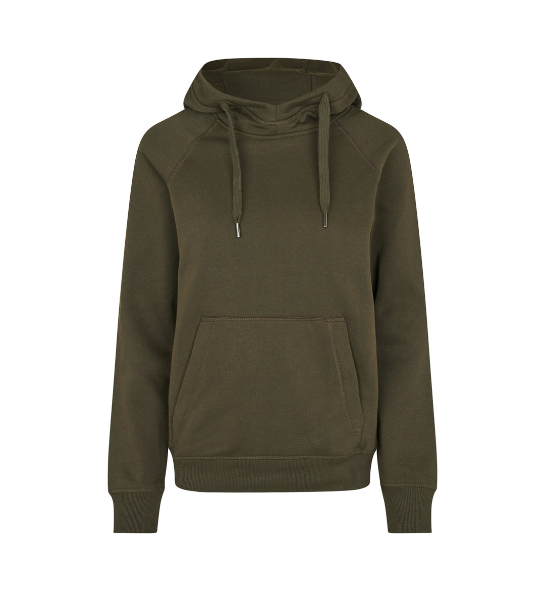 CORE hoodie | dame