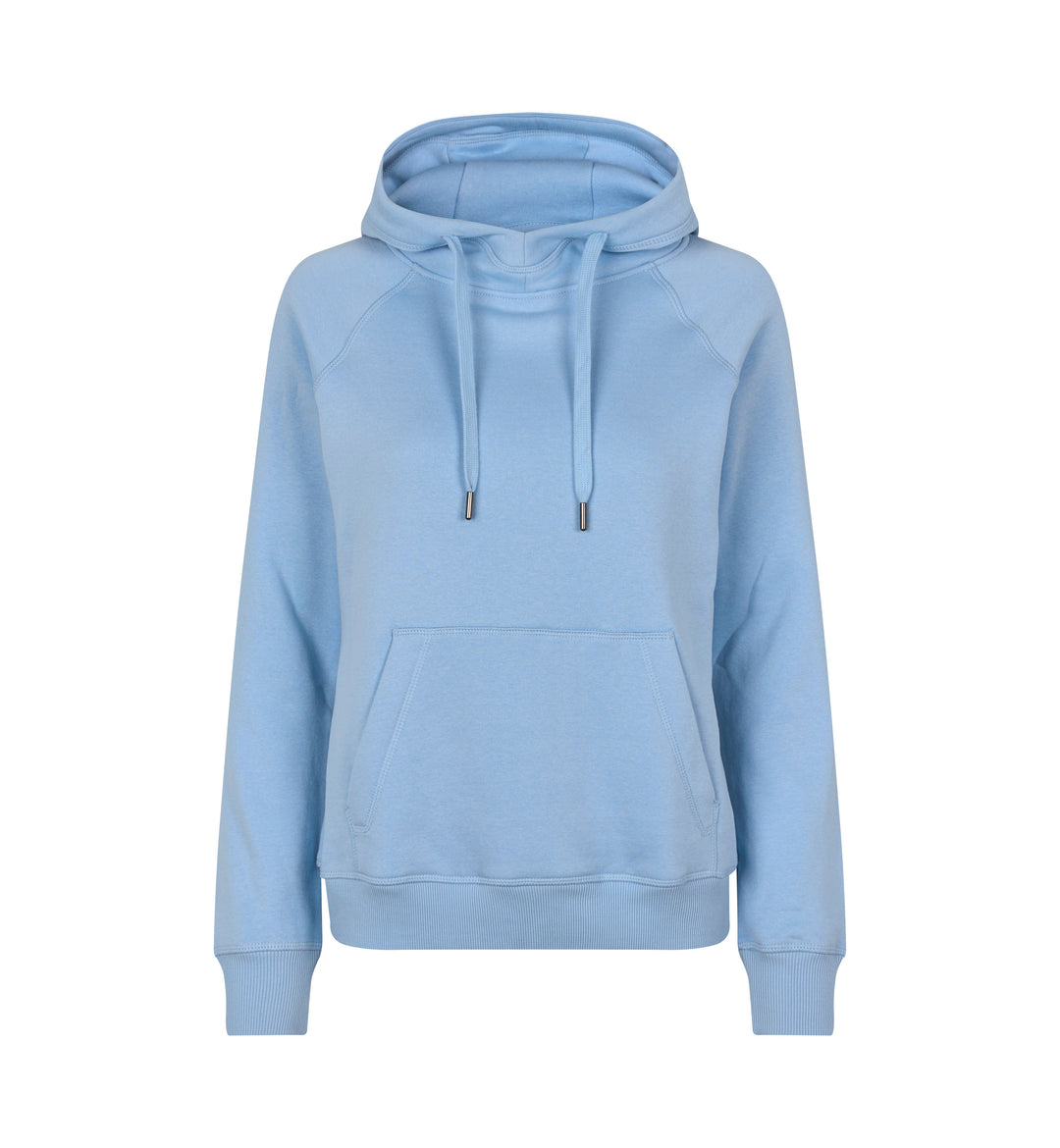 CORE hoodie | dame