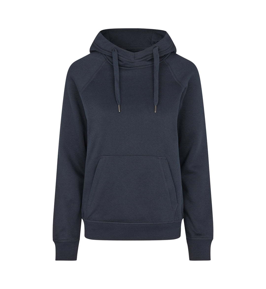 CORE hoodie | dame