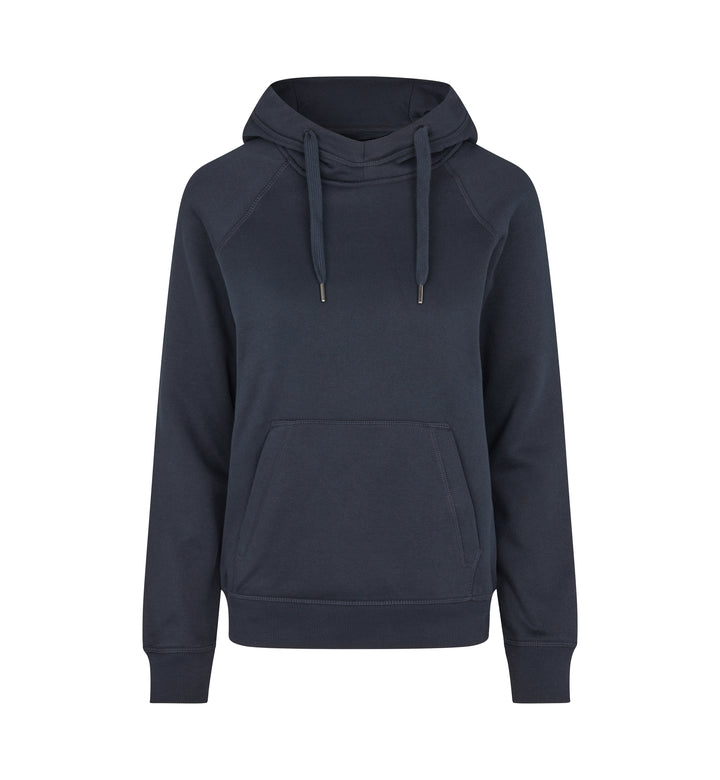 CORE hoodie | dame