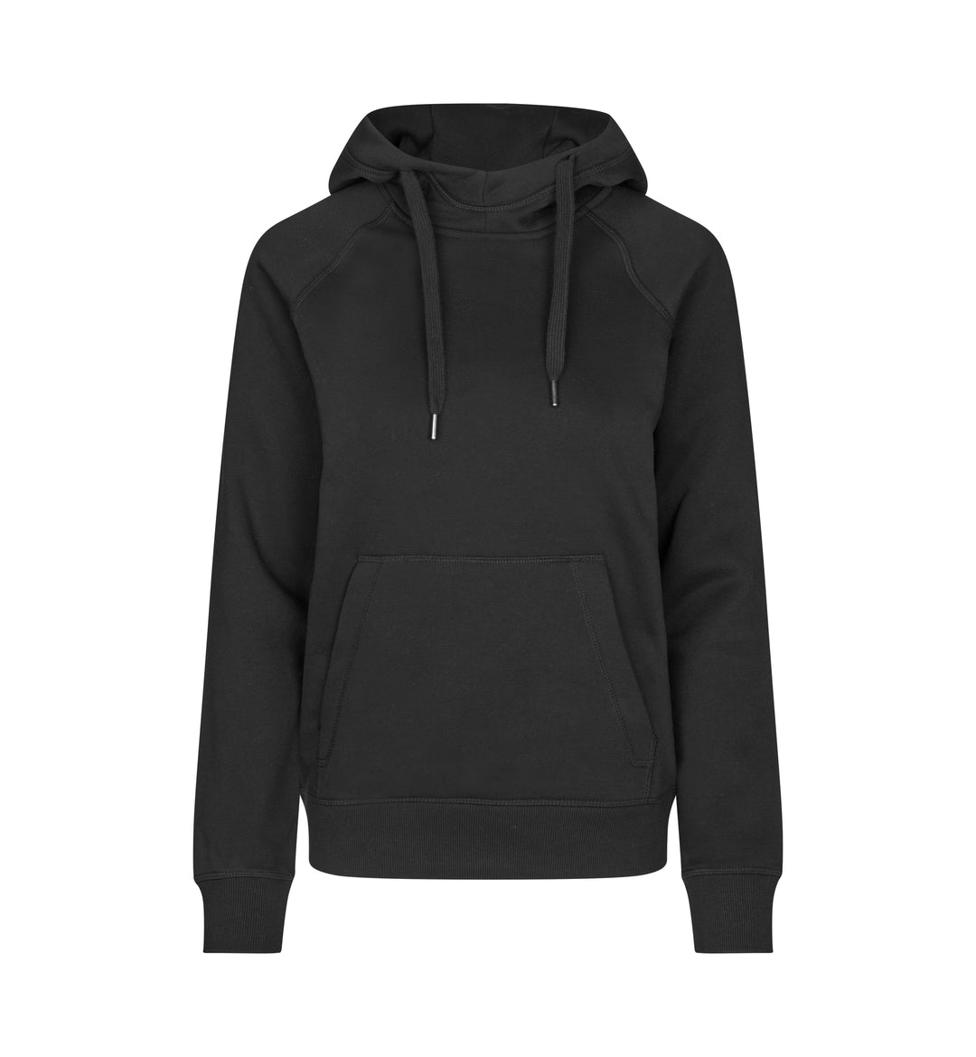 CORE hoodie | dame