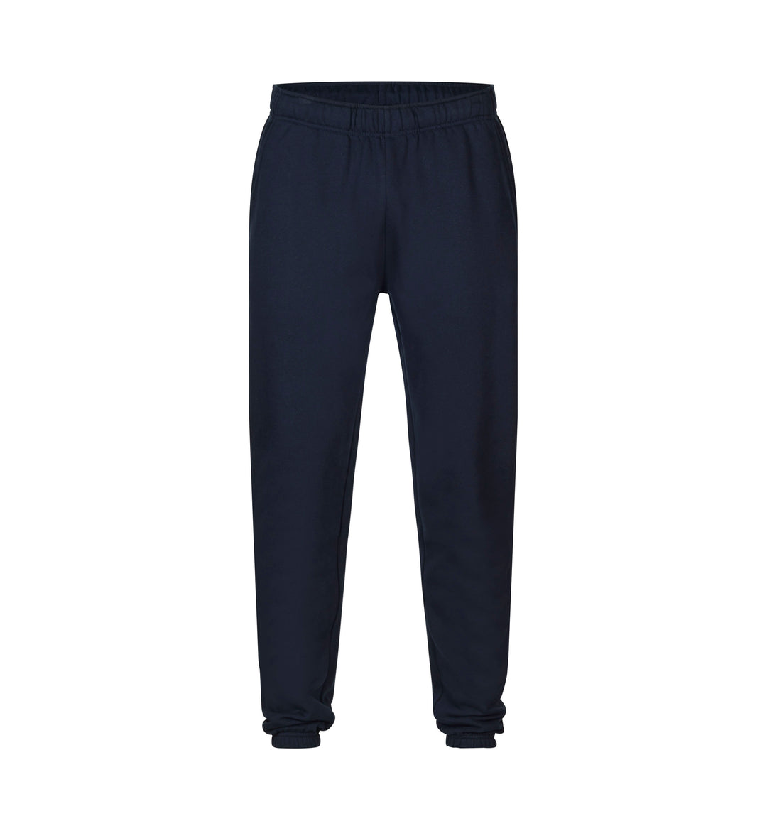 Klassiske sweatpants | unisex