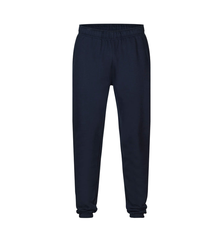 Klassiske sweatpants | unisex