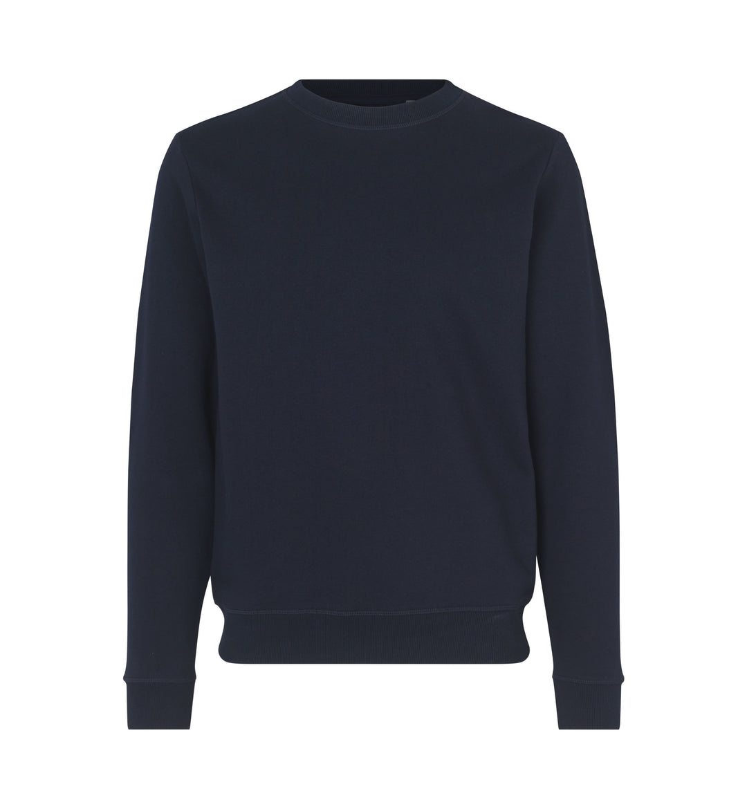 Sweatshirt | økologisk