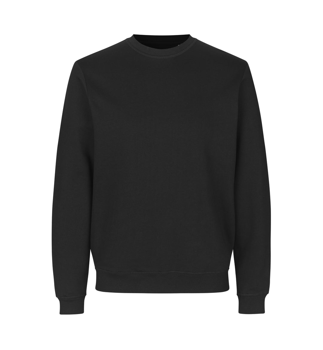 Sweatshirt | økologisk