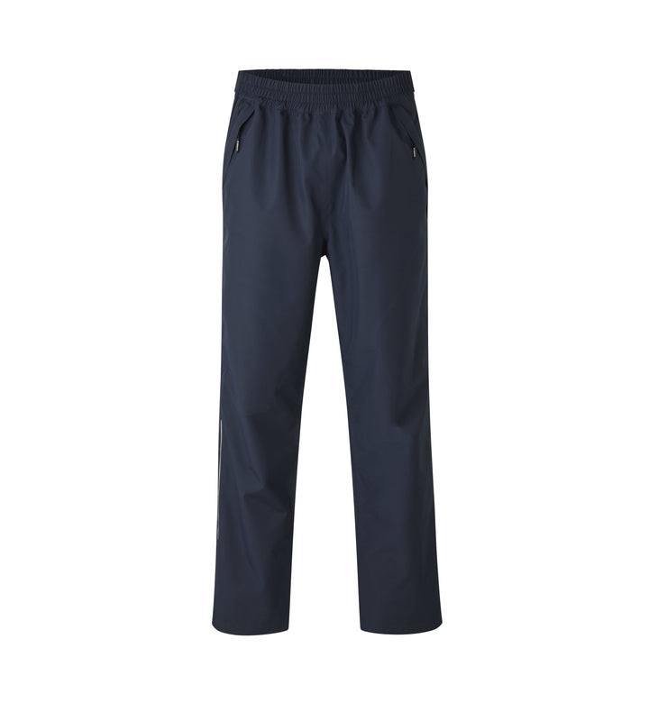 Zip-n-Mix buks | unisex