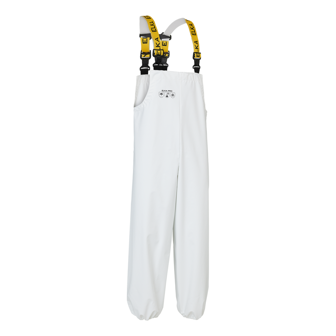 ELKA PRO Overalls