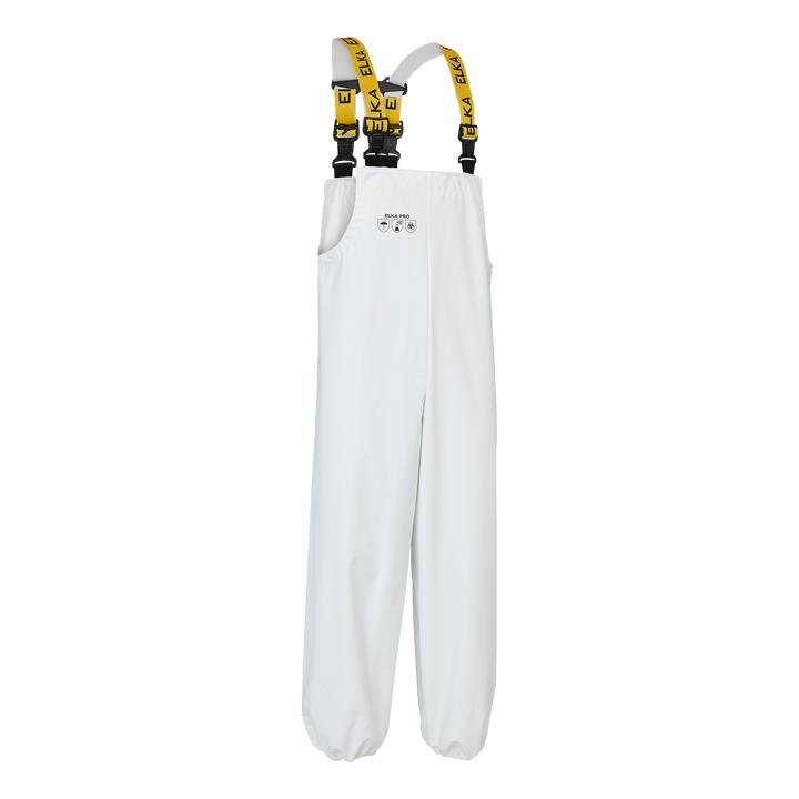 ELKA PRO Overalls