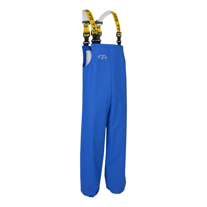 ELKA PRO Overalls