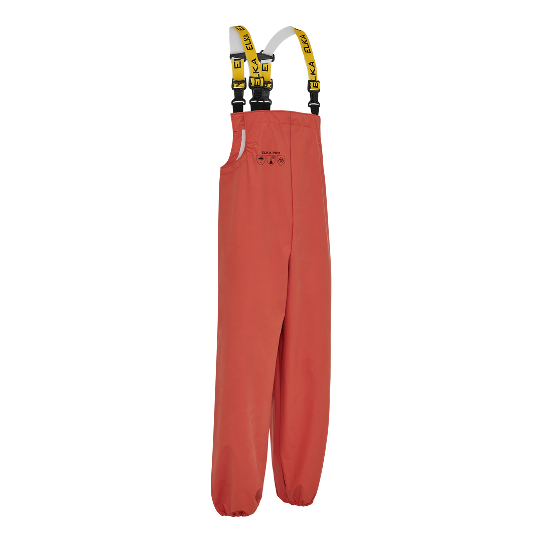 ELKA PRO Overalls