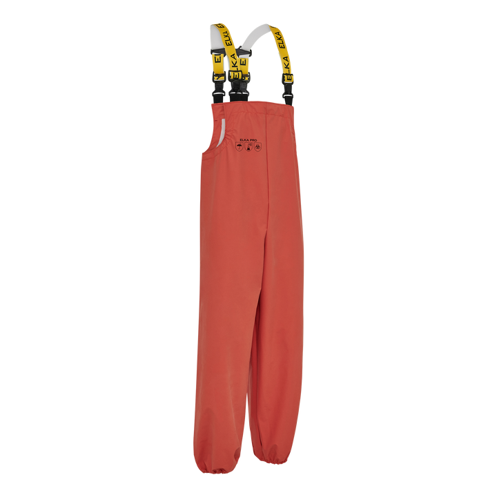 ELKA PRO Overalls