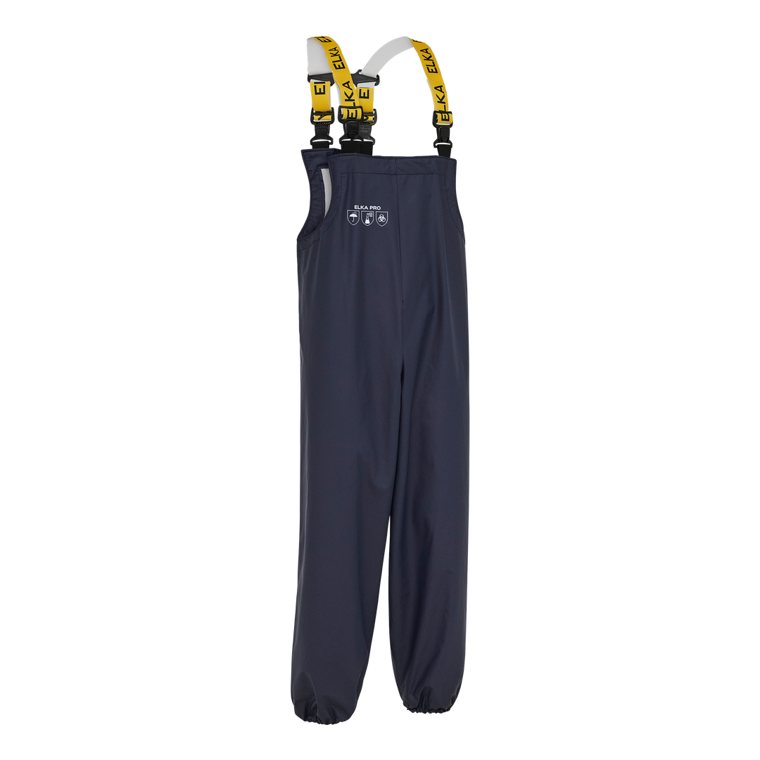 ELKA PRO Overalls