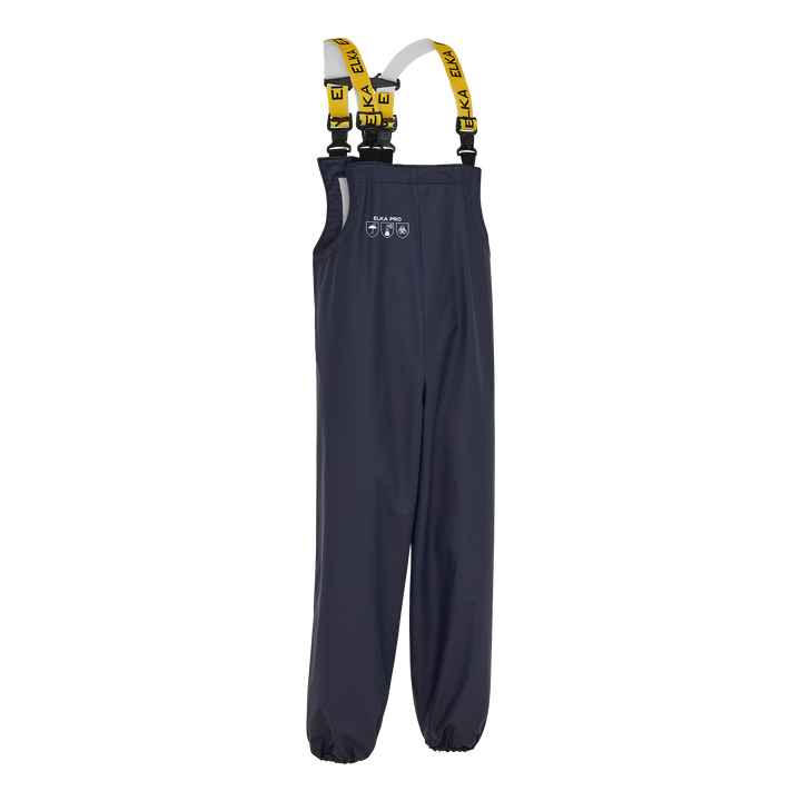 ELKA PRO Overalls