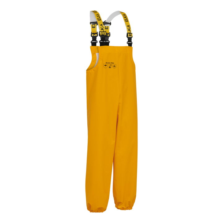 ELKA PRO Overalls