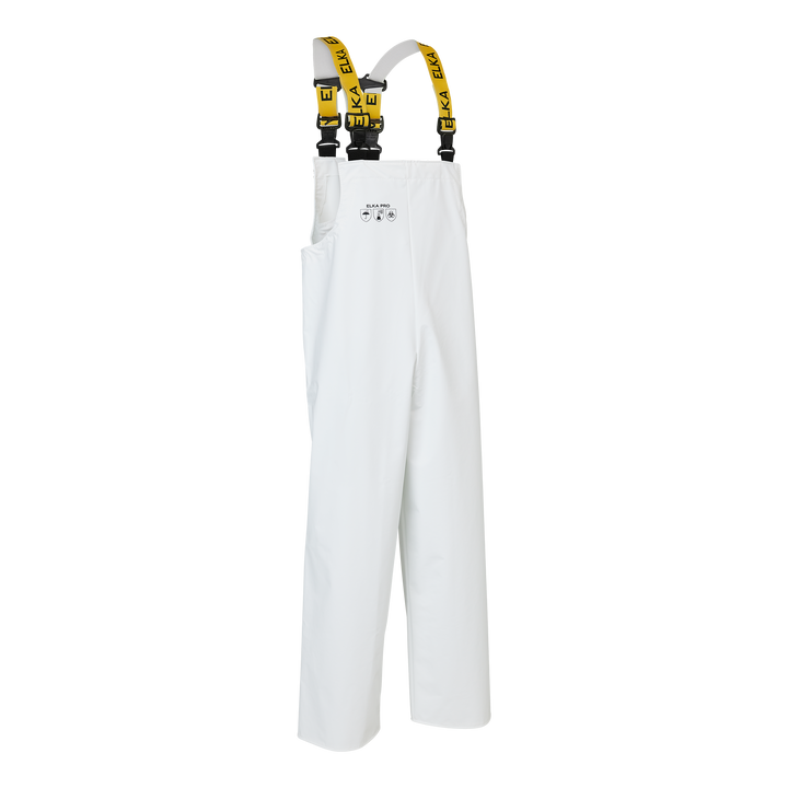 ELKA PRO overalls