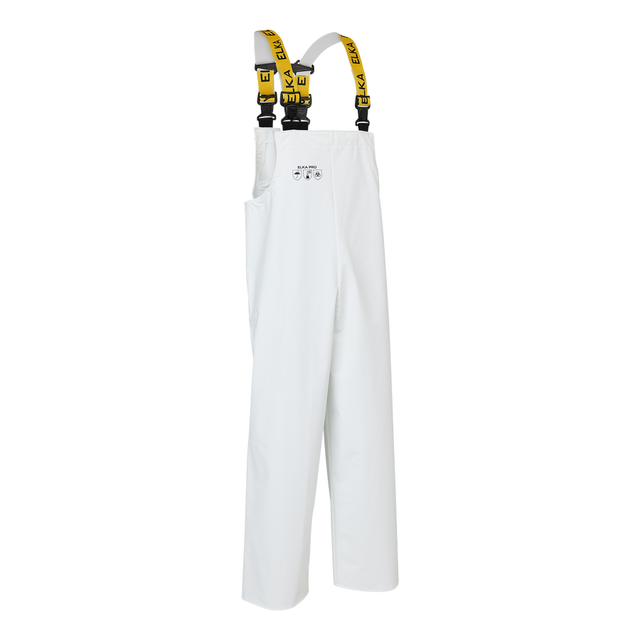 ELKA PRO overalls