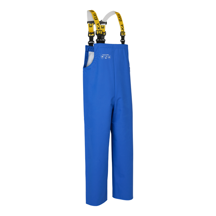 ELKA PRO overalls