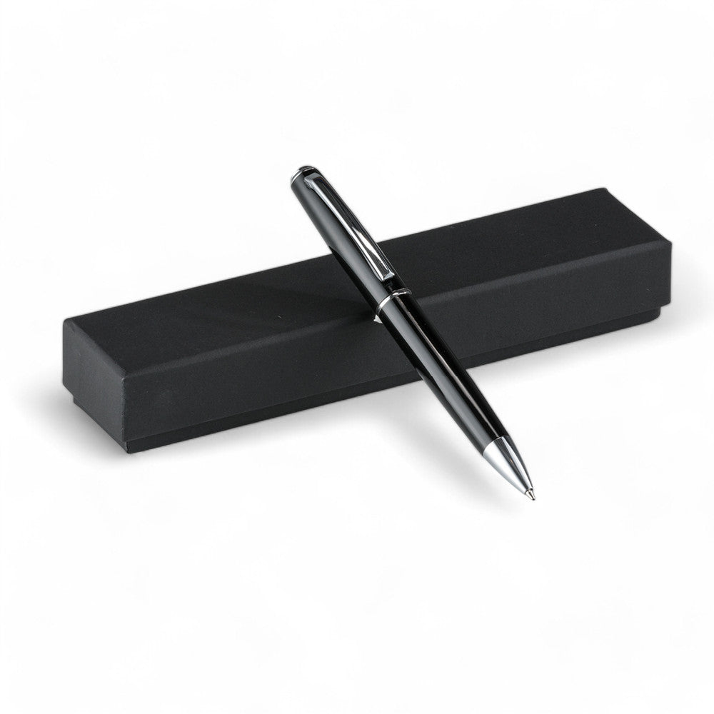 Primo Metal Pen