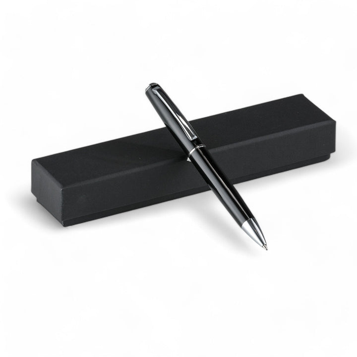 Primo Metal Pen