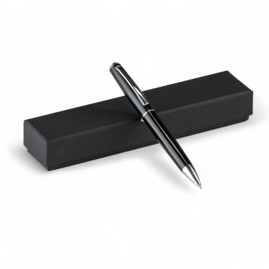 Primo ballpoint pen