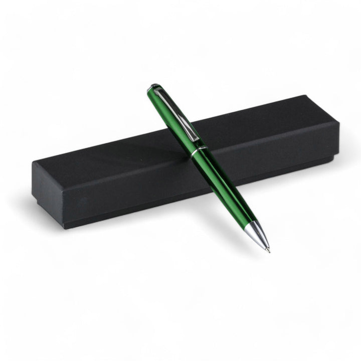 Primo Metal Pen