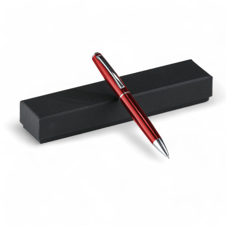 Primo Metal Pen