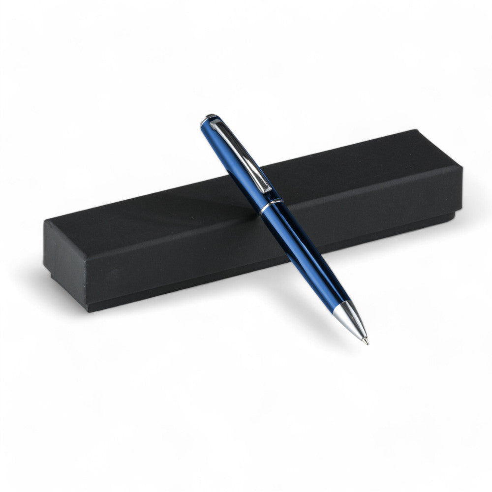 Primo Metal Pen